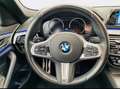 BMW 520 520d MPerformance/Leasingübernahme oder Finanz. Fehér - thumbnail 7