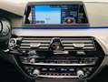 BMW 520 520d MPerformance/Leasingübernahme oder Finanz. Fehér - thumbnail 8