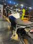 BMW F 900 GS Abs my24 Wit - thumbnail 7