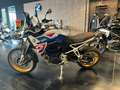 BMW F 900 GS Abs my24 Beyaz - thumbnail 5