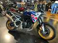 BMW F 900 GS Abs my24 Beyaz - thumbnail 1