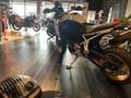 BMW F 900 GS Abs my24 Beyaz - thumbnail 6