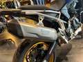BMW F 900 GS Abs my24 Beyaz - thumbnail 11