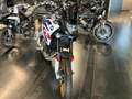 BMW F 900 GS Abs my24 Beyaz - thumbnail 3