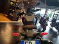 BMW F 900 GS Abs my24 Beyaz - thumbnail 10