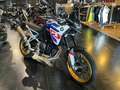 BMW F 900 GS Abs my24 Beyaz - thumbnail 2