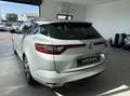 Renault Megane IV Estate TCe 165 Energy Intens - thumbnail 11