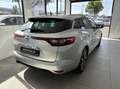 Renault Megane IV Estate TCe 165 Energy Intens - thumbnail 2