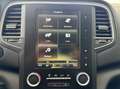 Renault Megane IV Estate TCe 165 Energy Intens - thumbnail 10