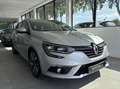 Renault Megane IV Estate TCe 165 Energy Intens - thumbnail 3