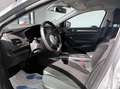 Renault Megane IV Estate TCe 165 Energy Intens - thumbnail 12