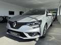Renault Megane IV Estate TCe 165 Energy Intens - thumbnail 1