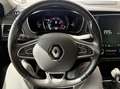 Renault Megane IV Estate TCe 165 Energy Intens - thumbnail 7