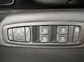 Renault Megane IV Estate TCe 165 Energy Intens - thumbnail 6