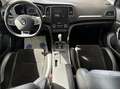 Renault Megane IV Estate TCe 165 Energy Intens - thumbnail 13