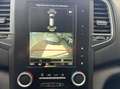 Renault Megane IV Estate TCe 165 Energy Intens - thumbnail 5