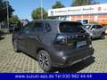 Suzuki (SX4) S-Cross 1,5 AGS 4WD GLX Panorama Gris - thumbnail 4