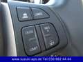 Suzuki (SX4) S-Cross 1,5 AGS 4WD GLX Panorama Gris - thumbnail 19