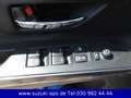 Suzuki (SX4) S-Cross 1,5 AGS 4WD GLX Panorama Gris - thumbnail 8