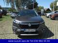 Suzuki (SX4) S-Cross 1,5 AGS 4WD GLX Panorama Gris - thumbnail 2