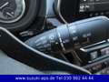 Suzuki (SX4) S-Cross 1,5 AGS 4WD GLX Panorama Gris - thumbnail 10