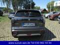 Suzuki (SX4) S-Cross 1,5 AGS 4WD GLX Panorama Gris - thumbnail 5