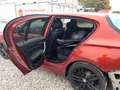 BMW 118 i Edition M Sport *Navi*40.Kilom.*Voll Fahrb Orange - thumbnail 13