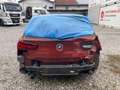 BMW 118 i Edition M Sport *Navi*40.Kilom.*Voll Fahrb Orange - thumbnail 7