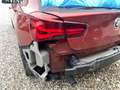 BMW 118 i Edition M Sport *Navi*40.Kilom.*Voll Fahrb Orange - thumbnail 8