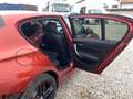 BMW 118 i Edition M Sport *Navi*40.Kilom.*Voll Fahrb Orange - thumbnail 12