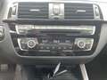 BMW 118 i Edition M Sport *Navi*40.Kilom.*Voll Fahrb Orange - thumbnail 16