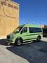 Mercedes-Benz Sprinter 211 CDI 906.211 BlueEFFICIENCY - thumbnail 1