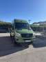 Mercedes-Benz Sprinter 211 CDI 906.211 BlueEFFICIENCY - thumbnail 3