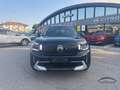 Citroen C3 Aircross C3 Aircross motore elettrico 113 CV Plus Nero - thumbnail 8