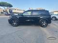 Citroen C3 Aircross C3 Aircross motore elettrico 113 CV Plus Nero - thumbnail 3