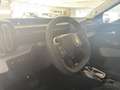 Citroen C3 Aircross C3 Aircross motore elettrico 113 CV Plus Nero - thumbnail 12