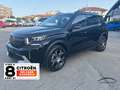 Citroen C3 Aircross C3 Aircross motore elettrico 113 CV Plus Zwart - thumbnail 1