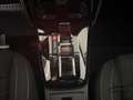 Citroen C3 Aircross C3 Aircross motore elettrico 113 CV Plus Nero - thumbnail 11