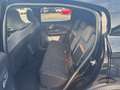 Citroen C3 Aircross C3 Aircross motore elettrico 113 CV Plus Nero - thumbnail 10