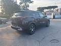 Citroen C3 Aircross C3 Aircross motore elettrico 113 CV Plus Nero - thumbnail 6
