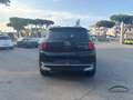 Citroen C3 Aircross C3 Aircross motore elettrico 113 CV Plus Nero - thumbnail 5