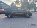 Citroen C3 Aircross C3 Aircross motore elettrico 113 CV Plus Nero - thumbnail 7