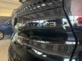 Citroen C3 Aircross C3 Aircross motore elettrico 113 CV Plus Nero - thumbnail 14