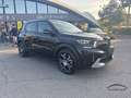 Citroen C3 Aircross C3 Aircross motore elettrico 113 CV Plus Nero - thumbnail 1
