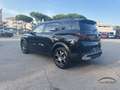 Citroen C3 Aircross C3 Aircross motore elettrico 113 CV Plus Nero - thumbnail 4