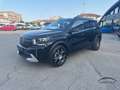 Citroen C3 Aircross C3 Aircross motore elettrico 113 CV Plus Nero - thumbnail 2