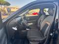 Citroen C3 Aircross C3 Aircross motore elettrico 113 CV Plus Nero - thumbnail 9