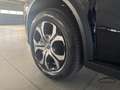 Citroen C3 Aircross C3 Aircross motore elettrico 113 CV Plus Nero - thumbnail 13