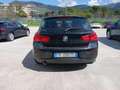 BMW 118 f 5p. Urban Pronta.Consegna EO Black - thumbnail 6