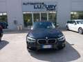 BMW 118 f 5p. Urban Pronta.Consegna EO Black - thumbnail 3